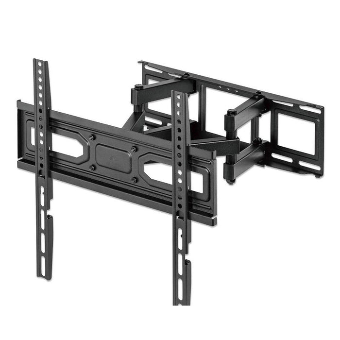 Manhattan TV stand 462433