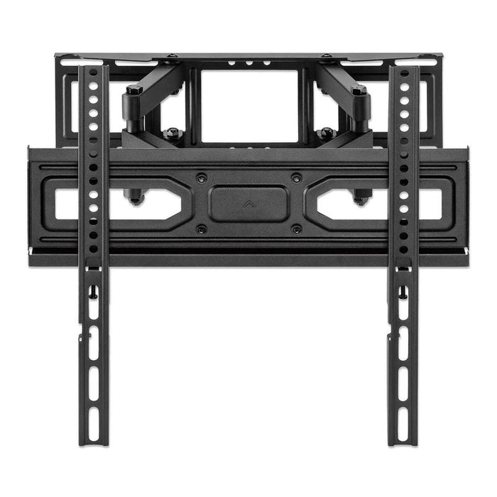 Manhattan TV stand 462433