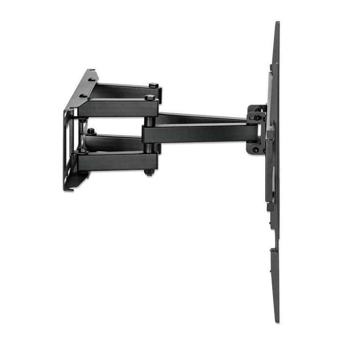 Manhattan TV stand 462433