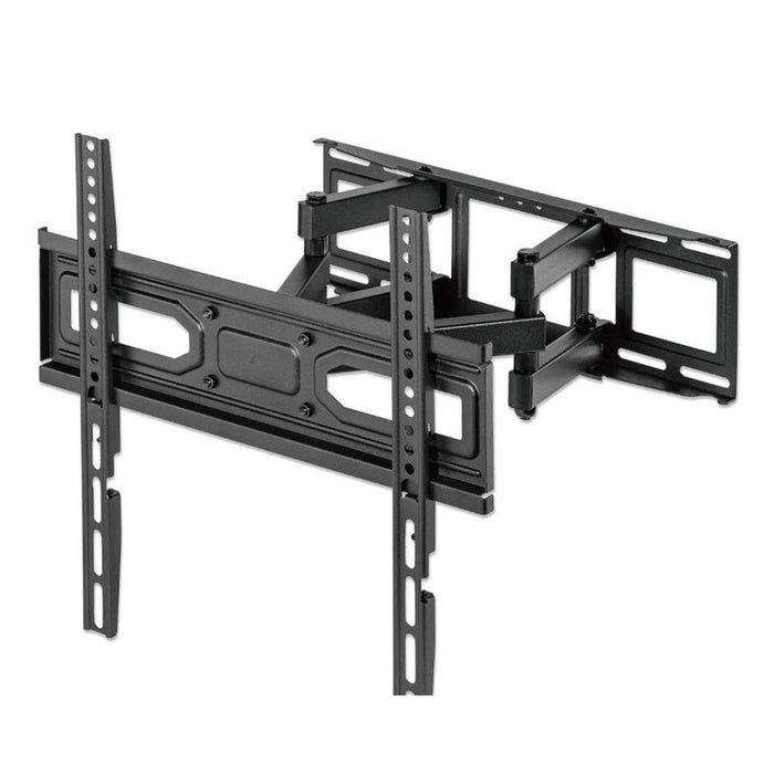Manhattan TV stand 462433