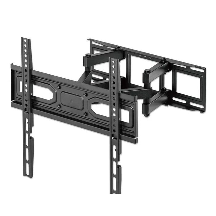 Manhattan TV stand 462433