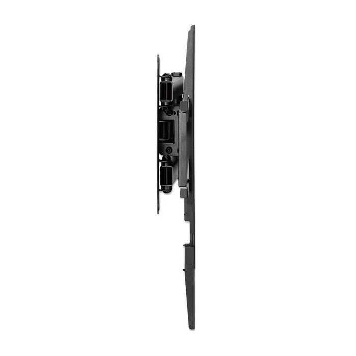 Manhattan TV stand 462433