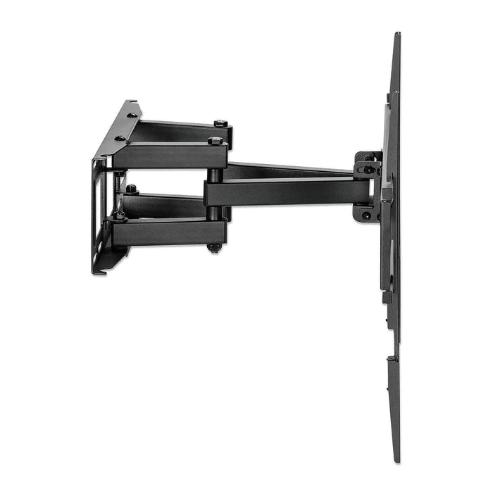 Manhattan TV stand 462440