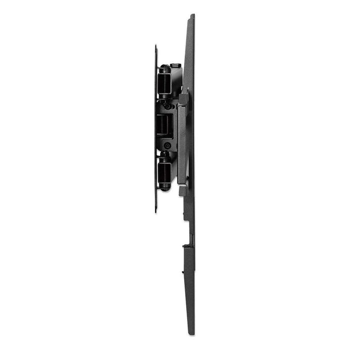 Manhattan TV stand 462440