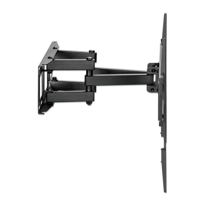 Manhattan TV stand 462440