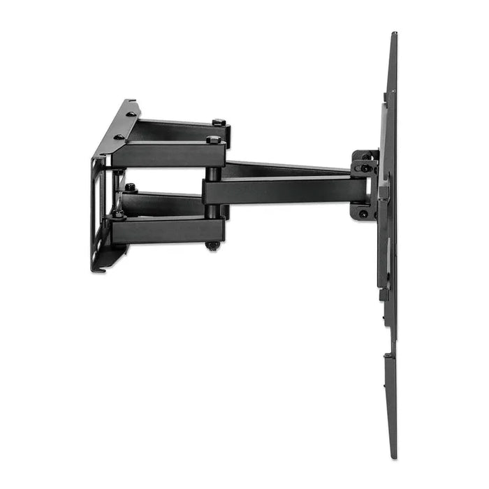 Manhattan TV stand 462440