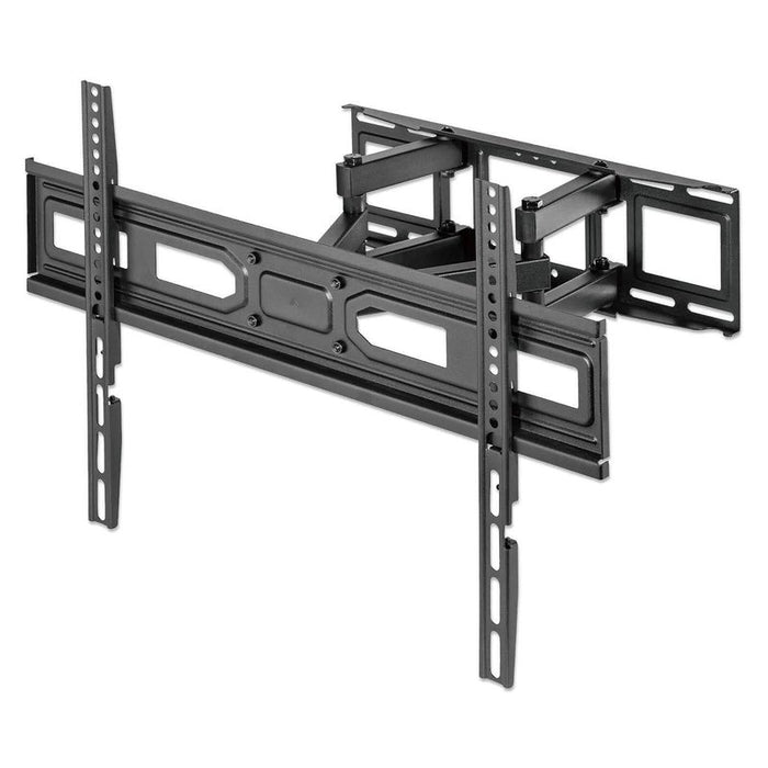 Manhattan TV stand 462440