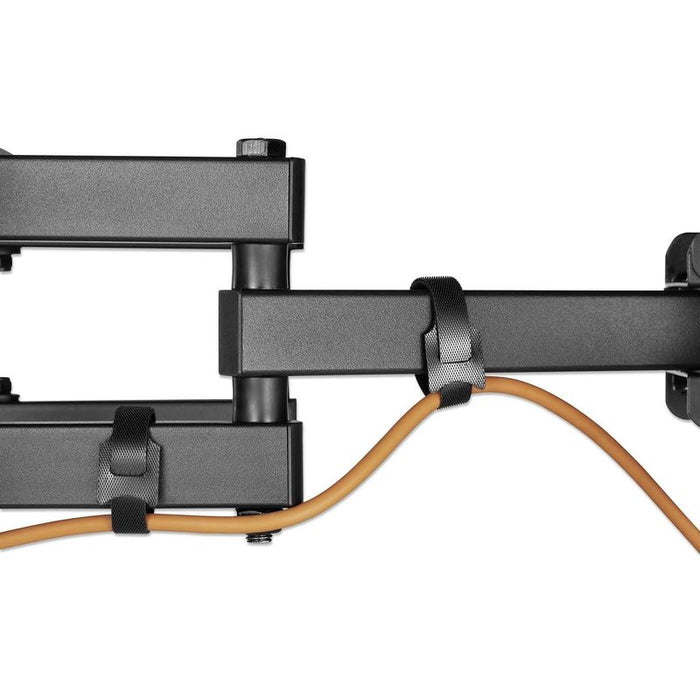 Manhattan TV stand 462440