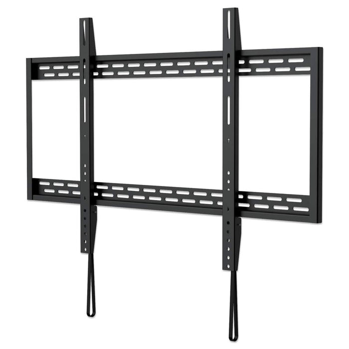 Manhattan TV Stand 461993