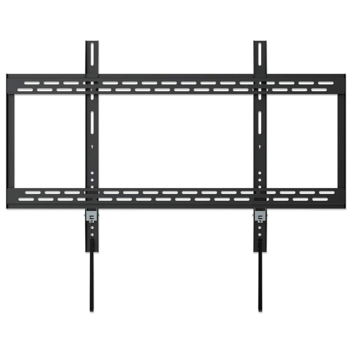 Manhattan TV Stand 461993