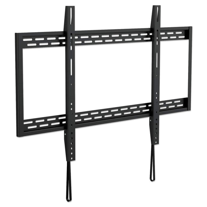 Manhattan TV Stand 461993