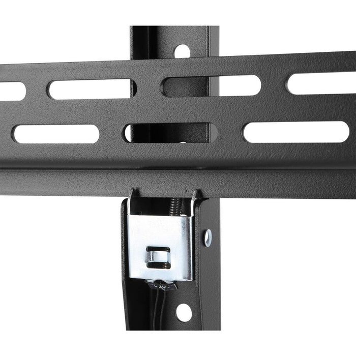 Manhattan TV Stand 461993