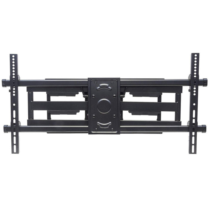 Manhattan TV stand 461290