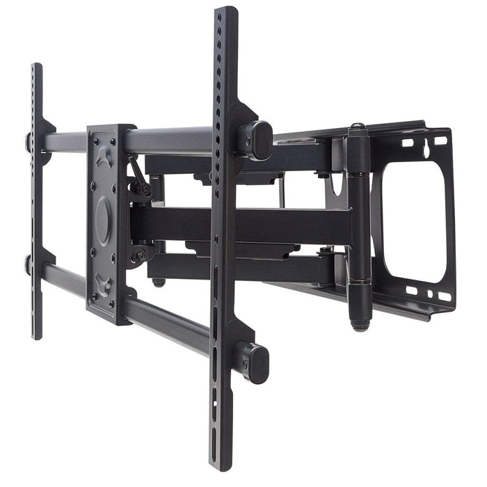 Manhattan TV stand 461290