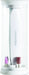 Manicure set Lanaform My nails LA130512 - Други уреди и аксесоари<<<Лична грижа<<<Уреди за здраве и красота<<<TechMart