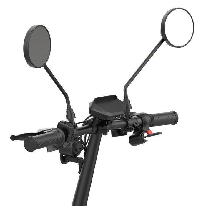 Electric scooter/scooter MANTA MES1402J (scooter type), 14.00 inch