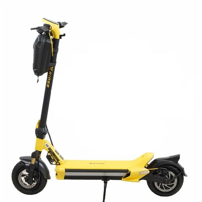 Electric scooter/scooter MANTA XRider X10Max