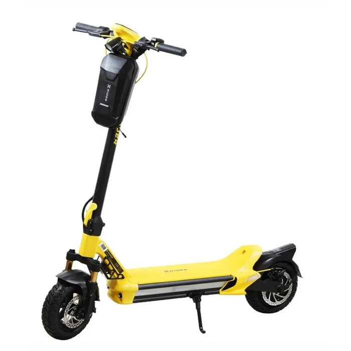 Electric scooter/scooter MANTA XRider X10Max