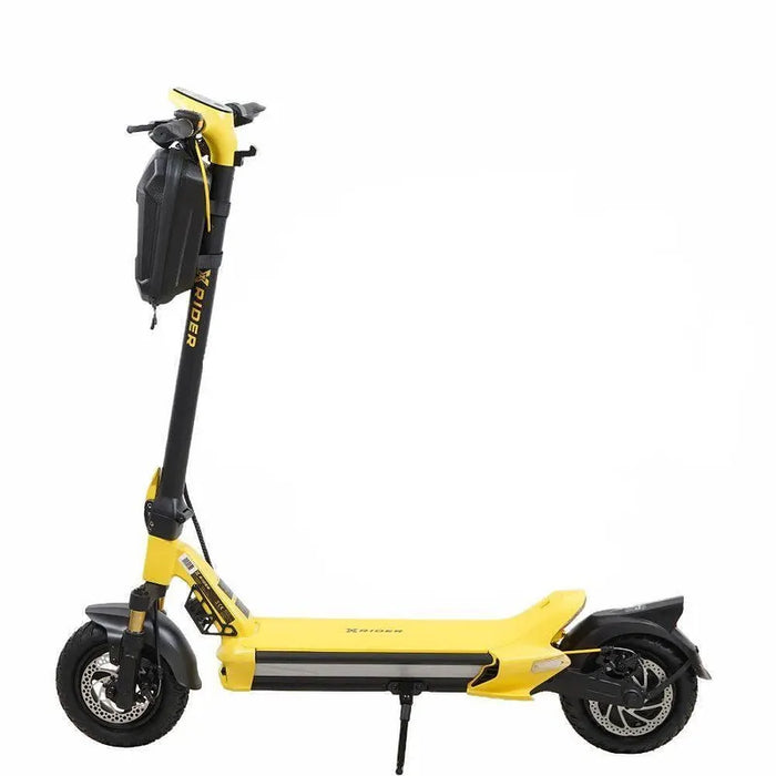 Electric scooter/scooter MANTA XRider X10Max
