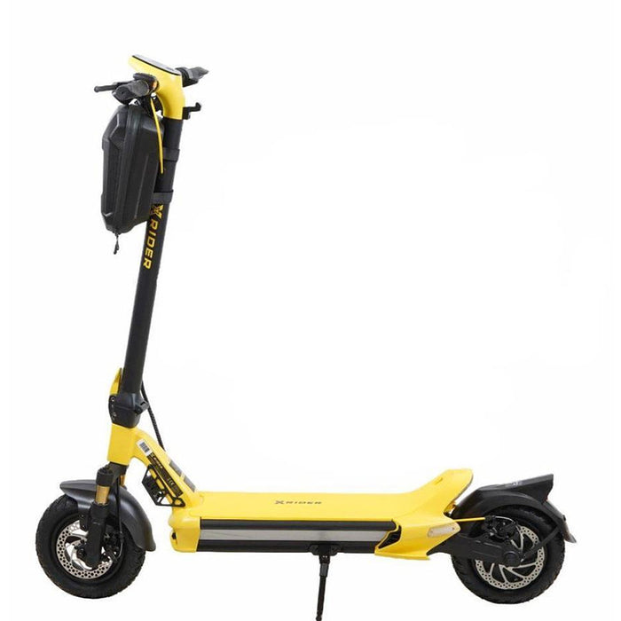 Electric scooter/scooter MANTA XRider X10Max