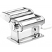 Manual fresh pasta machine Laica PM2000 - Други<<<За Кухнята<<<Малки електроуреди<<<TechMart