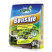 MANURE SUBSTRATE FOR BONSAI 2L AGRO - Почви<<<Торове почви и тревни смески<<<Градина<<<Praktiker