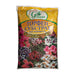 MANURE SUBSTRATE FOR FLOWERING PLANTS 20L GEASEM - Почви<<<Торове почви и тревни смески<<<Градина<<<Praktiker
