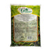 MANURE SUBSTRATE FOR GREEN PLANTS 20L GEASEM - Почви<<<Торове почви и тревни смески<<<Градина<<<Praktiker