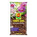 MANURE SUBSTRATE FOR ORCHIDS 5L COMPO - Почви<<<Торове почви и тревни смески<<<Градина<<<Praktiker