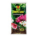 MANURE SUBSTRATE FOR ORCHIDS 5L COMPO - Почви<<<Торове почви и тревни смески<<<Градина<<<Praktiker
