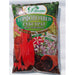 MANURE SUBSTRATE UNIVERSAL 35L GEASEM - Почви<<<Торове почви и тревни смески<<<Градина<<<Praktiker