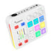 Maono G1 Neo sound card (white) - External sound cards<<<IT Accessories<<<InnproXML