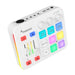 Maono G1 Neo sound card (white) - External sound cards<<<IT Accessories<<<InnproXML