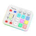 Maono G1 Neo sound card (white) - External sound cards<<<IT Accessories<<<InnproXML
