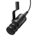 Maono PD100 Microphone Black - Microphones<<<Gaming<<<InnproXML