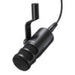 Maono PD100 Microphone Black - Microphones<<<Gaming<<<InnproXML