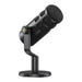 Maono PD100 Microphone Black - Microphones<<<Gaming<<<InnproXML