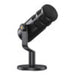 Maono PD100 Microphone Black - Microphones<<<Gaming<<<InnproXML