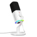Maono PD100X microphone (white) - Microphones<<<Gaming<<<InnproXML