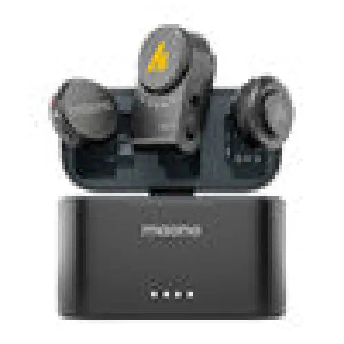 Maono WM650 A2 Wireless Microphone - Microphones<<<Gaming<<<InnproXML