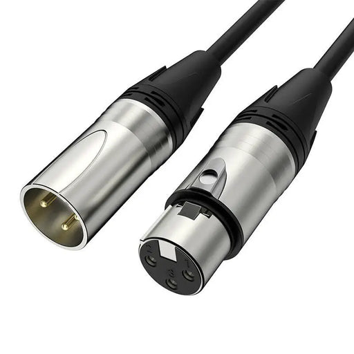 Maono XLR-180 cable (black) - Other<<<Cables<<<IT Accessories<<<InnproXML