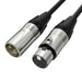 Maono XLR-180 cable (black) - Other<<<Cables<<<IT Accessories<<<InnproXML
