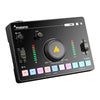 Audio Mixer & Sound Card AMC2 Neo