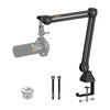 Maono BA37 microphone holder