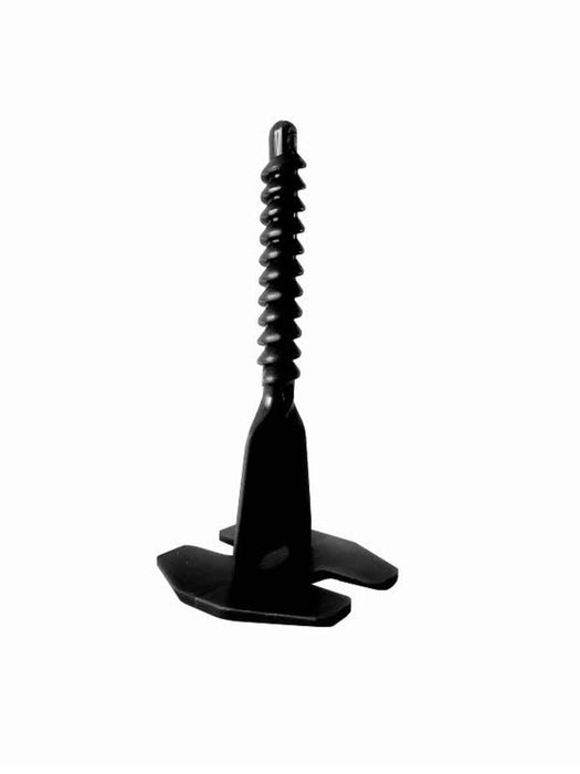 SPACER MAPELEVEL EASY SPASER X 1MM