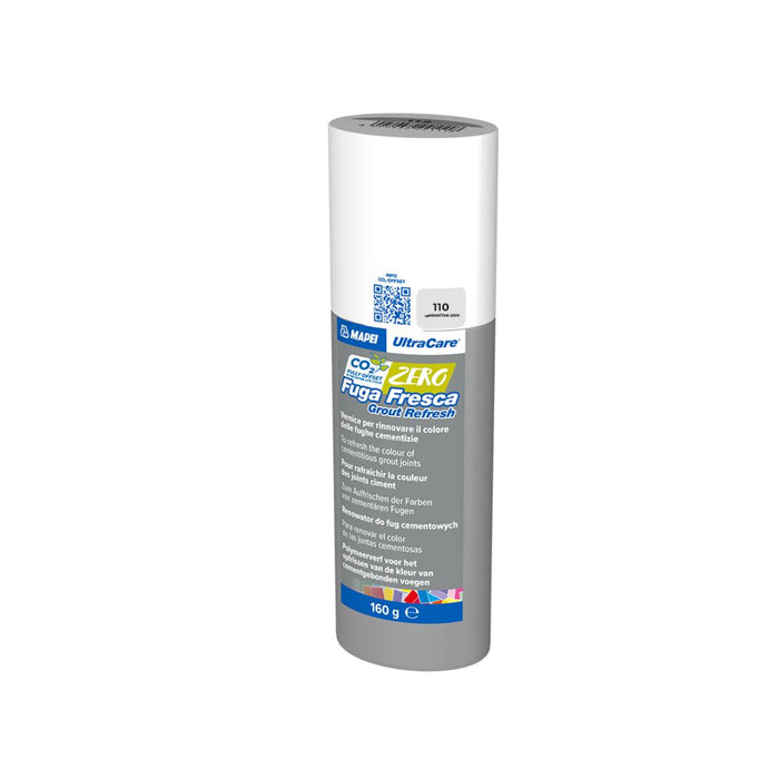 ULTRACARE FUGA FRESCA 110 FUGA REFRESHER