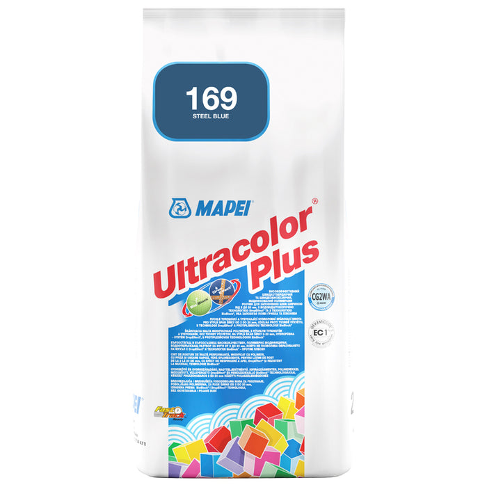 MAPEI