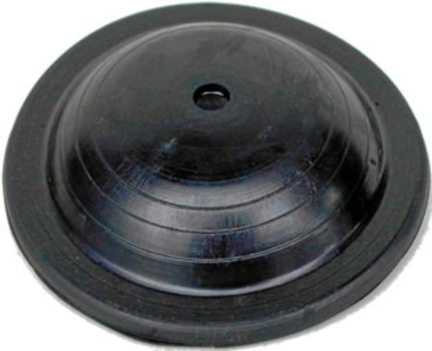 VACUUM MEMBRANE FOR VINE SPRAYER