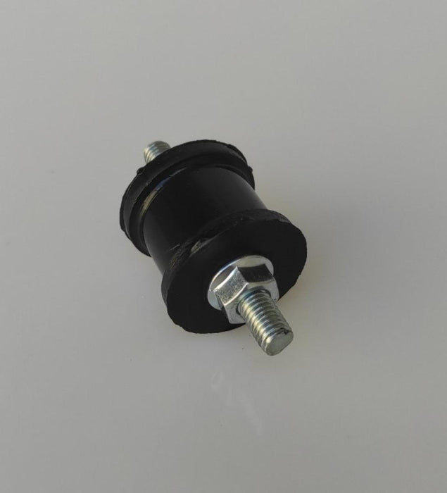 ANTI-VIBRATION TAMPONS MARIO10 35/30/b2m8