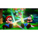 Mario and Luigi Brotherhood Game (NSW) - Игри<<<Конзоли и аксесоари<<<ТВ Аудио Gaming<<<ZoraSite